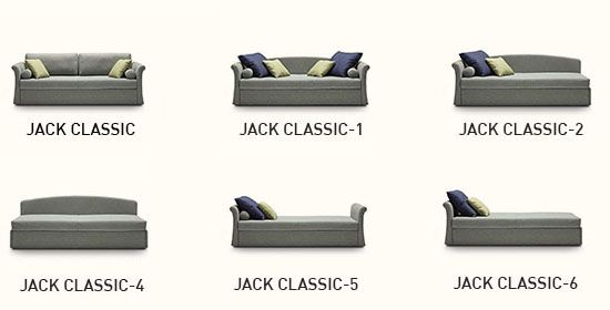 milano-bedding-jack-classic